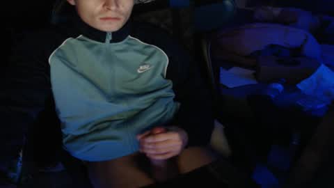 rx4per online show from October 2025 05:20:02 AM