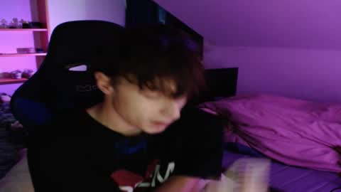 rx4per online show from December 2025 10:42:01 AM