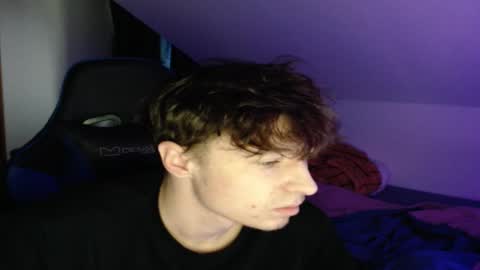 rx4per online show from December 2025 08:45:02 AM