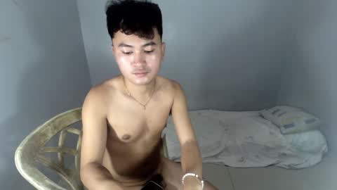 RUTH SEXY online show from March 2026 09:54:02 PM