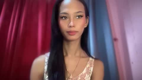 Cassandra online show from February 2026 12:38:02 AM