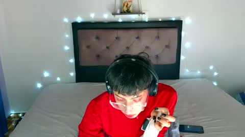 xangel__dustx online show from January 2026 01:37:02 PM