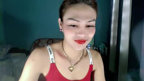 ANGEL online show from December 2024 10:47:01 PM