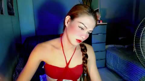 ANGEL online show from October 2025 09:08:01 AM