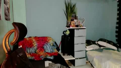 ANGEL online show from November 2025 11:43:02 AM