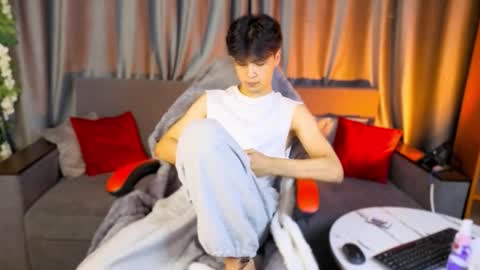 Elvin online show from January 2026 01:26:02 PM