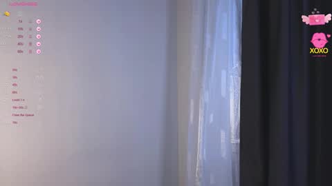 Snapshot of xapkalapka chatting on February 2026 02:19:02 AM Alice online show from February 2026 02:19:02 AM