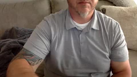 xarizonamikex online show from June 2026 10:21:01 PM
