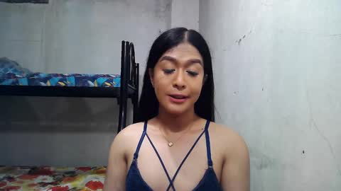 xasianbigcumx online show from December 2024 06:33:02 AM