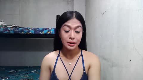 xasianbigcumx online show from January 2025 09:43:02 AM