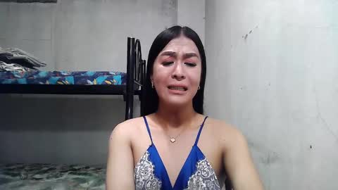 xasianbigcumx online show from January 2025 05:31:02 AM