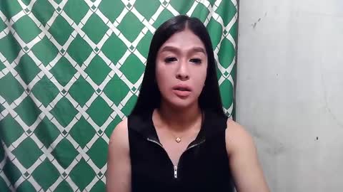 xasianbigcumx online show from February 2025 10:20:01 PM