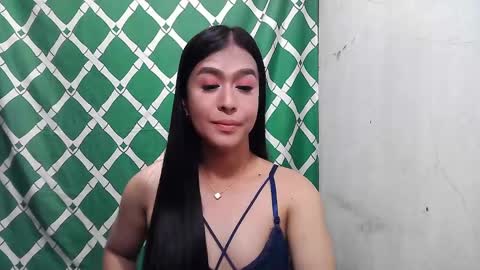xasianbigcumx online show from February 2025 04:41:02 AM