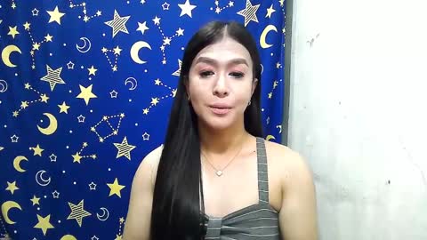 xasianbigcumx online show from March 2025 04:17:02 AM