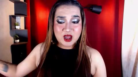 Nira   NOT INTO CHEAP GUYS  online show from February 2026 10:00:01 PM