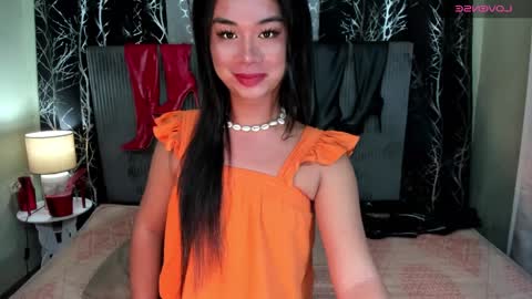 Snapshot of xaurora_fantacyx chatting on December 2024 02:32:01 AM aurora online show from December 2024 02:32:01 AM