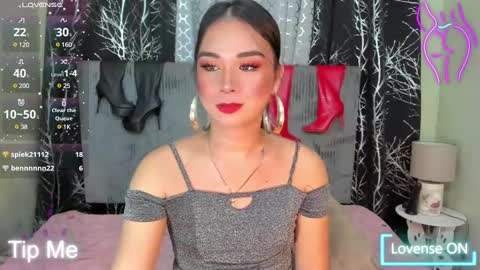 Snapshot of xaurora_fantacyx chatting on February 2025 09:01:01 PM aurora online show from February 2025 09:01:01 PM