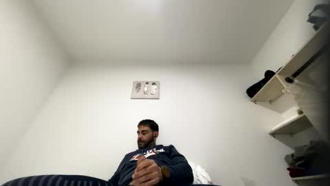 xavi3200 online show from December 2024 01:42:02 PM