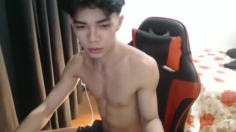 Snapshot of xaviar20 chatting on October 2025 10:13:02 AM xaviar20 online show from October 2025 10:13:02 AM