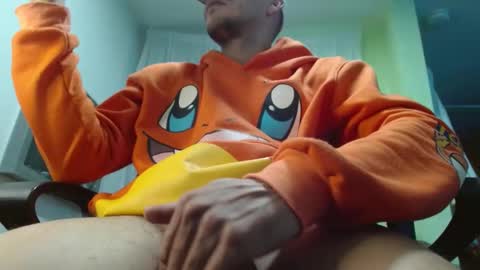 xavicock24 online show from March 2025 08:48:01 PM