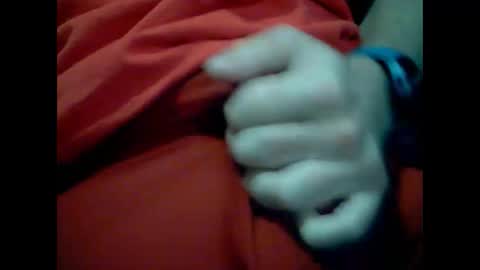 Snapshot of xavier1337 chatting on September 2025 10:33:02 PM xavier1337 online show from September 2025 10:33:02 PM