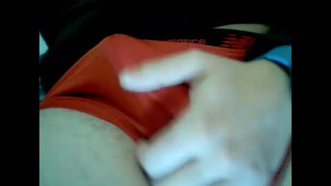 Snapshot of xavier1337 chatting on September 2025 11:32:02 PM xavier1337 online show from September 2025 11:32:02 PM