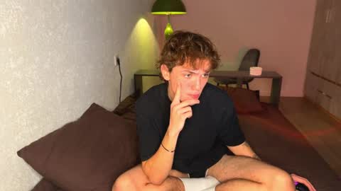 Xavier  PVT open  online show from March 2026 03:25:01 PM