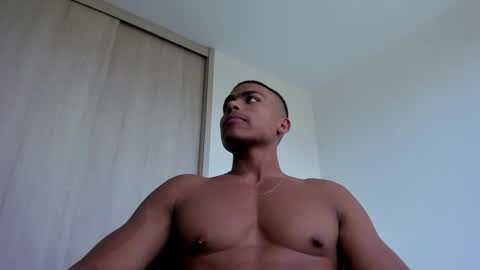 Xavier online show from January 2025 04:21:01 PM