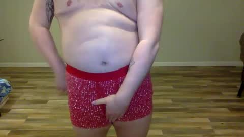 Xavier online show from March 2025 02:34:01 AM