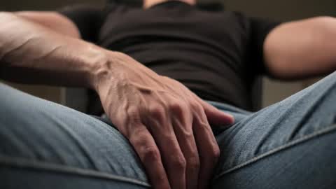 xavierloyd3 online show from November 2025 02:45:01 AM