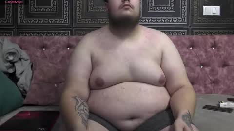 Xavier online show from January 2026 05:11:02 AM