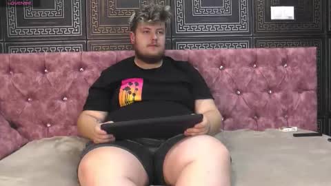 Xavier online show from January 2026 06:16:01 AM