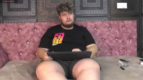 Xavier online show from January 2026 06:04:01 AM