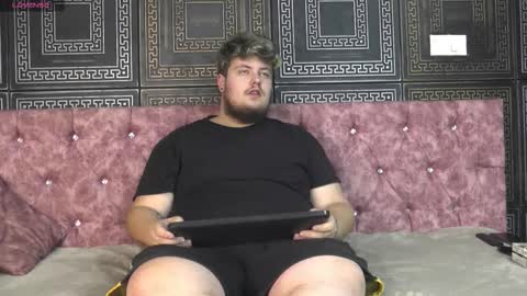 Xavier online show from January 2026 05:56:01 AM