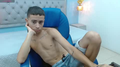 xavii_18_ online show from February 2025 03:23:02 PM