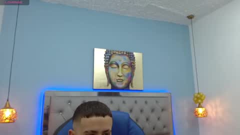 xavii_18_ online show from February 2025 07:38:02 PM