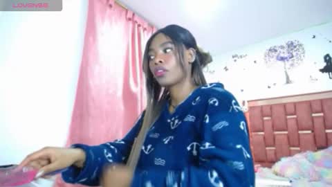 Snapshot of xayunrin chatting on October 2025 06:23:02 AM xayu online show from October 2025 06:23:02 AM