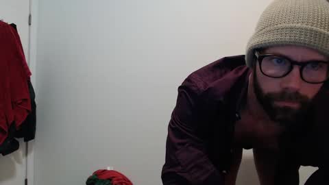 xbigshooter85 online show from December 2024 03:13:02 AM