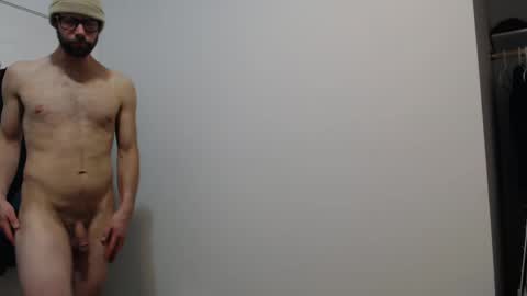 xbigshooter85 online show from December 2024 03:08:02 AM