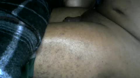 Toke online show from January 2025 10:29:02 AM