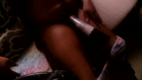 Toke online show from September 2025 10:42:01 PM