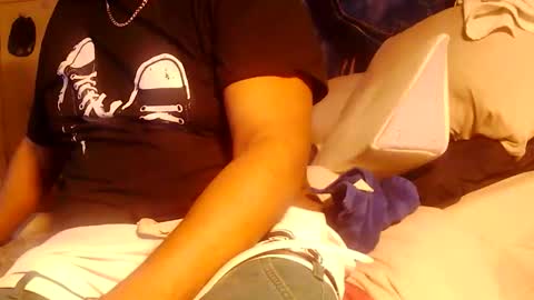 Toke online show from November 2025 06:49:02 AM