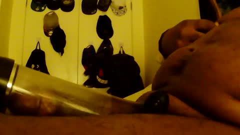 Toke online show from December 2025 12:36:02 PM