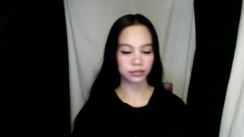 Snapshot of xblaire chatting on December 2024 06:12:01 PM Blaire online show from December 2024 06:12:01 PM