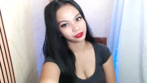 Snapshot of xblaire chatting on November 2025 09:48:02 PM Blaire online show from November 2025 09:48:02 PM