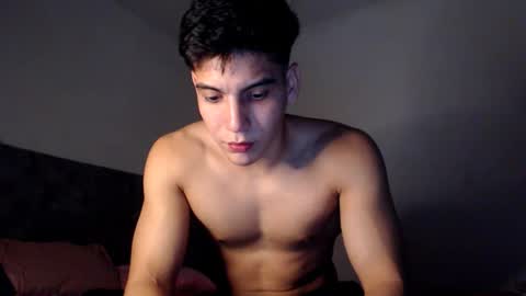 Snapshot of xbodyonfirex chatting on September 2025 04:23:01 AM max online show from September 2025 04:23:01 AM