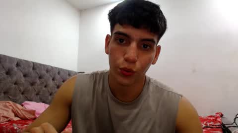 Snapshot of xbodyonfirex chatting on September 2025 04:00:01 AM max online show from September 2025 04:00:01 AM