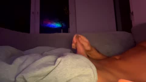 Snapshot of xbonbonx chatting on January 2025 10:03:01 PM BonBon online show from January 2025 10:03:01 PM