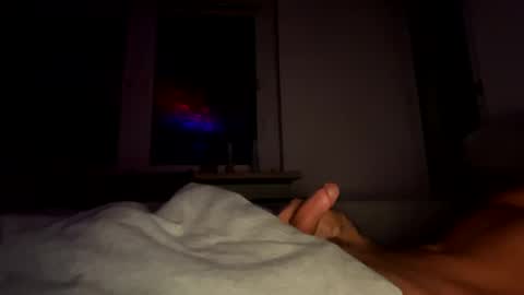 Snapshot of xbonbonx chatting on January 2025 09:08:02 PM BonBon online show from January 2025 09:08:02 PM