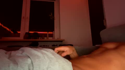 Snapshot of xbonbonx chatting on February 2025 12:04:01 AM BonBon online show from February 2025 12:04:01 AM